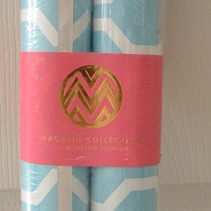 Macbeth Collection Drawer Shelf Liners Art Crafts